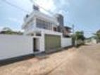 21.5 P Super Luxury New Gated Community House For Sale In Piliyandala