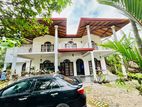 21.5 Perch House for Sale - Maharagama