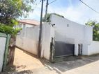 21.5 Perch Luxury House For Sale In Moratuwa - 100m to Galle Road