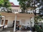 21.5 Perch Luxury House For Sale In Moratuwa - 100m to Galle Road