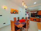 21.5 Perches / Viewing Paddy Luxury 3 Storied House