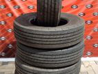 215 X 85 16 Dunlop Lorry Tyre