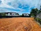 21.6 Perch Land for Sale – Kottawa