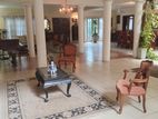 21.8p House for Sale in Kohuwala