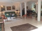 21.8p House for Sale in Kohuwala