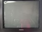 Konka 21" TV