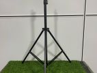 2.1m / 7ft Tripod Stand