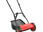 21manual Lawn Moover K-tech