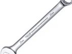 21mm Combination spanner Men-pro