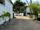 21P Prime Semi-Commercial Land for Sale in Colombo 15 (SL 14217)