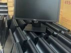 22-23-24inch High Quality Monitor's