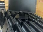 22-23-24inch High-Quality Monitor