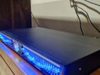 22 Band Equlizer