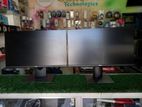 22" Dell Framless Monitor