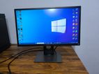 22'' DELL IPS Full HD Monitor