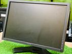 22" Dell LCD Monitor