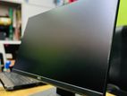 22" Dell (LED / IPS HDMI) Frameless Monitor