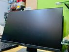 22" Dell (LED / IPS HDMI) Frameless Monitor