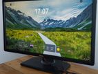 22” Dell LED Monitor