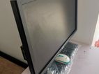 22 'Dell Monitor