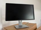 22' Dell Monitor