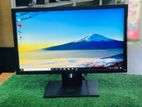 22" Dell Wide LED Monitor