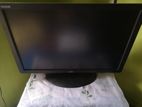 22" Dwcom Lcd Monitor