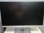 22" Frameless IPS HDMI HP Gaming Full HD Slim Wide Screen E223