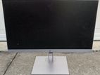 22" Frameless IPS LED HDMI Gaming Full HD Slim Wide Screen HP