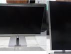 22" Frameless - IPS LED HDMI (Slim FullHd1080p) E223i Monitors HP F/L