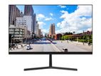 22" Frameless Monitor