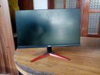 22" Frameless Monitor HDMI
