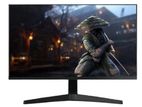 22” Frameless New Monitor