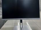 22" Fremless HP IPS /FullHD / HDMI/ Wide Screen/ LED Monitors E223//