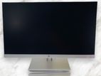 22" Fremless HP IPS /FullHD / HDMI/ Wide Screen/ LED Monitors E223