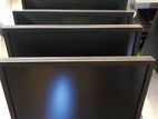 22" Gaming Monitors LCD