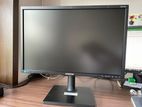 22" Gaming Wide Screen HD LED Slim Monitors