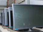 22" HDMI - 1080p Full HD LED Wide Screen Gaming Monitors