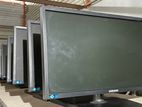 22" HDMI DVI LED Wide FHD 1080p Gaming Dell