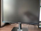 22" HDMI DVI LED Wide FHD 1080p Gaming Monitor Samsung