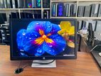 22'' HDMI IPS Rotatable FHD Wide Monitors