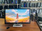 22'' HDMI IPS Rotatable FullHD Wide Monitors