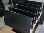 22" (HDMI )-LED Wide FHD 1080p Gaming Monitors