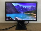 22 HP Elight Display E221 Monitor LED