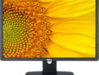 22" Inch DELL (E2213Hb) Monitor (Full HD)
