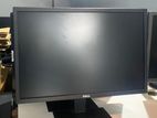 22"-inch Dell IPS LED Slim Wide Screen HDMI +DP Monitor