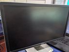 22 Inch Dell Monitor