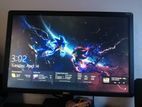 22 Inch Dell Monitor