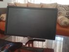 22" inch Dell monitor