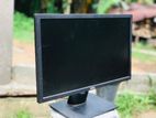 22 Inch Dell Monitor